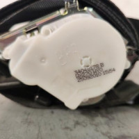 120321792-ad57183e-1dd3-4ba1-8346-6b9b028d97a9-Piece-Ceinture-arriere-droit-34048178B-CITROEN-DS3-PHASE-1-0c42a13ef4ad453bc381d3fddfdef5427b744464e6e0fba665daa781ca98481b_m.jpg
