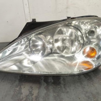120345871-774714f6-616b-4e13-8e27-1926c1024ce4-Piece-Optique-avant-principal-gauche-feuxphare-1203149-FORD-GALAXY-1-PHASE-2-f627073f270610ed681def3f26302dd2b1334993d0237bfef6e013b7f99f1abd_m.jpg
