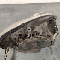 120345871-8814ca3f-268b-4628-88dc-80f1dfbae8ca-Piece-Optique-avant-principal-gauche-feuxphare-1203149-FORD-GALAXY-1-PHASE-2-9eb13323301589683d11d303c9003742a1ce79c991252378a406d7f2356914c0_m.jpg