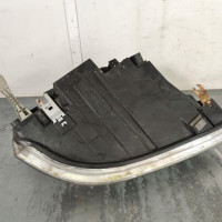 120345871-ee838233-1cfe-4850-a1be-104536fae869-Piece-Optique-avant-principal-gauche-feuxphare-1203149-FORD-GALAXY-1-PHASE-2-0c658e21e40080d76bf5337a6012704a64ef69752154fc2d71d3ed8c111ec714_m.jpg