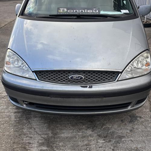 Vehicule-FORD-GALAXY%25201%2520PHASE%25202-2004-6b89f35877e7a377e4774235b0e74ff3d8c23b38f58ccb7f320bb742e13c2f94_m.jpg