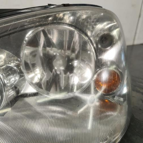 120345871-a0cfbc7f-452a-45d7-b24f-b702e3cf9ad2-Piece-Optique-avant-principal-gauche-feuxphare-1203149-FORD-GALAXY-1-PHASE-2-e16a262d6e4c16a83e03ab5a283b27ee7068ab07ca589a8835ef9e85387ea57b_m.jpg