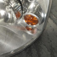 120345871-89d6e663-c220-45f1-9911-6a7bc68da957-Piece-Optique-avant-principal-gauche-feuxphare-1203149-FORD-GALAXY-1-PHASE-2-59b5af4fa93e991ec492c5b0677e2062b6a5a25c6d65141d31a0b25c8ca5484f_m.jpg