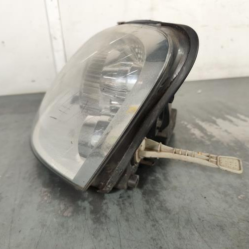 120345871-8659d83a-72e2-4c1e-8130-5275e7d395fa-Piece-Optique-avant-principal-gauche-feuxphare-1203149-FORD-GALAXY-1-PHASE-2-01328c7dc813ae7bb9bcb23793d9290e9246e431648c2afb802e5dd650a0ee60_m.jpg