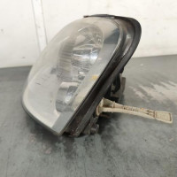 120345871-8659d83a-72e2-4c1e-8130-5275e7d395fa-Piece-Optique-avant-principal-gauche-feuxphare-1203149-FORD-GALAXY-1-PHASE-2-01328c7dc813ae7bb9bcb23793d9290e9246e431648c2afb802e5dd650a0ee60_m.jpg