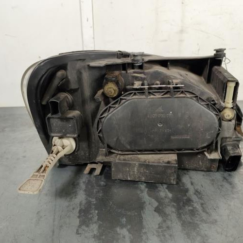 120345871-64d4129c-5404-4025-8264-8536ce201234-Piece-Optique-avant-principal-gauche-feuxphare-1203149-FORD-GALAXY-1-PHASE-2-8dba0020c605efdbaff70ec6175fddbc2833bd46e92f71ac4694304beb6305b7_m.jpg