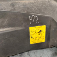 120345871-955f8b85-72e6-427a-9c19-eae3b6590efb-Piece-Optique-avant-principal-gauche-feuxphare-1203149-FORD-GALAXY-1-PHASE-2-a2d4013159febeffacf0b26e8a3926a63d5df7a696508ed187789ebabf68a90f_m.jpg