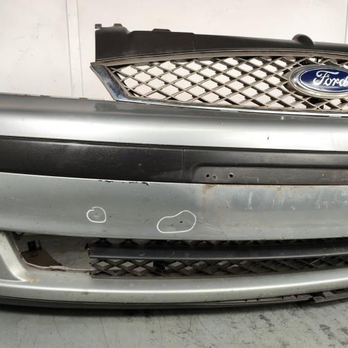 120345875-28b3c69c-aaac-4e04-ac97-4fc5c5cb85e1-Piece-Pare-choc-avant-1324229-FORD-GALAXY-1-PHASE-2-0e5d7948ff03f60d457829d09fc46ee60ad25ba827db66f8e0bae52000c0a65c_m.jpg