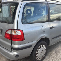 Vehicule-FORD-GALAXY%25201%2520PHASE%25202-2004-7eec62e68f4fb52838805a5ff6debb5e13681538cdee6ae17e27e5ca73fbffbd_m.jpg