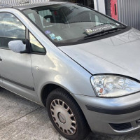 Vehicule-FORD-GALAXY%25201%2520PHASE%25202-2004-42007ff736d5c0dc46b907ee39dc307a43d4b5ceabaece0c41dc29643590ef9f_m.jpg