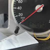 Vehicule-FORD-GALAXY%25201%2520PHASE%25202-2004-6d46555e11bd2bbf834571481b7c2a8dc2ff9747f29ee95e7e7a8d16ecdc6fc3_m.jpg