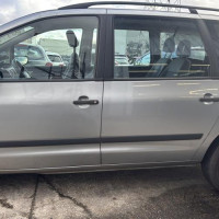 Vehicule-FORD-GALAXY%25201%2520PHASE%25202-2004-0b44b0c0712d57e48e24ff8a51f6b04b4168e4af3855035f82019c57b8a4e35d_m.jpg