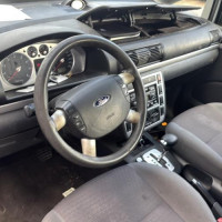 Vehicule-FORD-GALAXY%25201%2520PHASE%25202-2004-312e0783b05197bb23c207af4e2e89a9194bde7b985c2f4d0539736c1ce6263e_m.jpg