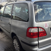 Vehicule-FORD-GALAXY%25201%2520PHASE%25202-2004-649f99e9273e7cccc1bb12995556eb2b490a10ddeaab4b8ca0227775969d534c_m.jpg
