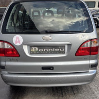 Vehicule-FORD-GALAXY%25201%2520PHASE%25202-2004-47c3e2b608a08a2f77e82f6714277104308eff0c9d4980b6881fad2565807fbe_m.jpg