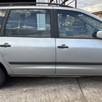 Vehicule-FORD-GALAXY%25201%2520PHASE%25202-2004-f969f656baae759f7e8accfae7e55a71b7299b724b069f56b6e82026bada405b_m.jpg