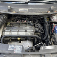 Vehicule-FORD-GALAXY%25201%2520PHASE%25202-2004-352a2cadff46d7fd1b07ffd87887041b4a6cb37903d06a4fcb54fe7b71554236_m.jpg