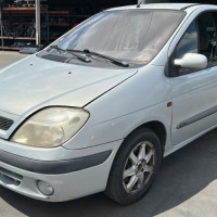 Vehicule-RENAULT-SCENIC%25201%2520PHASE%25202-2002-df47893cfb80e966898f28792bdd8722444049b31e42c8d49d4b67a7acb40029_m.jpg
