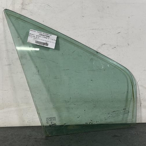 Custode avant droit (porte)