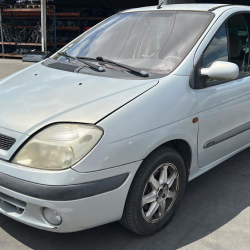 Vehicule-RENAULT-SCENIC%25201%2520PHASE%25202-2002-df47893cfb80e966898f28792bdd8722444049b31e42c8d49d4b67a7acb40029_m.jpg