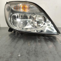 120428009-91007a23-9e80-4c87-a5bd-aa909115e394-Piece-Optique-avant-principal-droit-feuxphare-260102746R-RENAULT-SCENIC-1-PHASE-2-fbf5cf173fdab758a64db38bd115464062d5e32271854e87a23a0ff9183735ad_m.jpg
