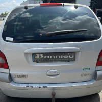 Vehicule-RENAULT-SCENIC%25201%2520PHASE%25202-2002-b8c52c2cc89c81db96d1729a8a67acaa8a1e2f7bc9f2560efc07104cb6c9c5c7_m.jpg