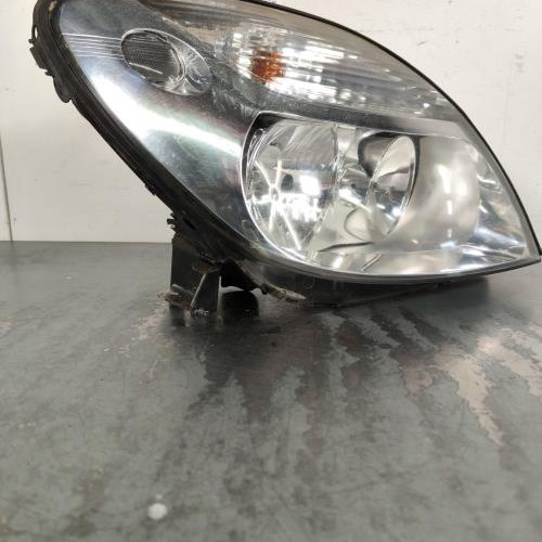 120428009-22771ff5-2ec9-49be-9a31-1eac7fae76c6-Piece-Optique-avant-principal-droit-feuxphare-260102746R-RENAULT-SCENIC-1-PHASE-2-0b89e0597c829030ae3c3d1a353351ff7d528aeea159d476ed2a9e96c6be9af5_m.jpg