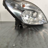 120428009-22771ff5-2ec9-49be-9a31-1eac7fae76c6-Piece-Optique-avant-principal-droit-feuxphare-260102746R-RENAULT-SCENIC-1-PHASE-2-0b89e0597c829030ae3c3d1a353351ff7d528aeea159d476ed2a9e96c6be9af5_m.jpg