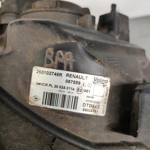 120428009-5e0eb224-72a4-406b-9abd-76c61da5d7ed-Piece-Optique-avant-principal-droit-feuxphare-260102746R-RENAULT-SCENIC-1-PHASE-2-98e22a3738fdd14c782e9644691b549d92183dba5f1795e5e913a52ae8889490_m.jpg