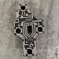 120428014-362ba627-a525-4673-8e49-a8f21a5c3338-Piece-Platine-feu-arriere-gauche-RENAULT-SCENIC-1-PHASE-2-02a506644248cce7626fa0b5fb239456fd46a49b1923cfff8a644b92f56e8f17_m.jpg
