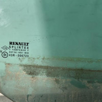 120428034-ca5092a4-2425-449a-bd8e-d65915562df1-Piece-Vitre-arriere-droit-7700828353-RENAULT-SCENIC-1-PHASE-2-fd18a755c6ba7f61f2191e66a2bfdafa2f3198eeb9d21dadb32b1d5c3db13eed_m.jpg