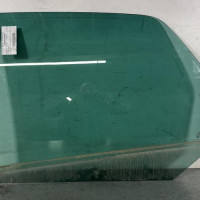 120428035-0df61771-bdb7-4a0c-b69c-f1b9c261beee-Piece-Vitre-arriere-gauche-8200137017-RENAULT-SCENIC-1-PHASE-2-3fdb340c517ab4f1ca7eac6e88dc9b5f49d19be0664f5b87bbf85ef9d09f7071_m.jpg