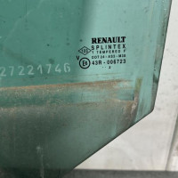 120428035-6b46a689-160b-4c9b-b4f5-317df3124a23-Piece-Vitre-arriere-gauche-8200137017-RENAULT-SCENIC-1-PHASE-2-e1cfa0f17f8c10ce02091274e1446ea93b3b1519084743485bbe9d0f7beba8a0_m.jpg