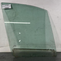 120428036-805c6b0c-31e8-4ecc-b1f7-06712d69c38c-Piece-Vitre-avant-droit-8200143307-RENAULT-SCENIC-1-PHASE-2-19604f9f979888b38a77a623cd415734f3c0ae7c74c6efaebe1204e31d199ec6_m.jpg