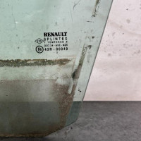 120428037-d88a07eb-81bd-4a8a-bf5e-94e7b5a4547b-Piece-Vitre-avant-gauche-8200143306-RENAULT-SCENIC-1-PHASE-2-9f58528b0be8ba07b33c2d9e55c88b3f6b23bbc91002766e3c32bd89e3685642_m.jpg