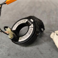 120428327-771c53c5-c40d-46b6-a0f4-b1f23179ddac-Piece-Contacteur-tournant-7700840099-RENAULT-SCENIC-1-PHASE-2-35981298558727dffccd19005461eac177478a02e43d7d5bcbbd27c47f733fdc_m.jpg