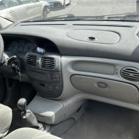 Vehicule-RENAULT-SCENIC%25201%2520PHASE%25202-2002-61f8948005b3fedeba6ec4b872110a1ec33ea6279167e11cb75d379850288491_m.jpg