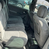 Vehicule-RENAULT-SCENIC%25201%2520PHASE%25202-2002-9f5df6f850a16b37a453d4e229779321e29e6b3361b6f9d38898acdefa4717ba_m.jpg