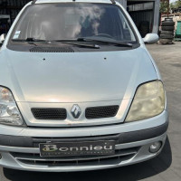 Vehicule-RENAULT-SCENIC%25201%2520PHASE%25202-2002-bd36668bdb9170bffec6f147b1fde8f8f1c67a380b4a5ad212eb075d450e691d_m.jpg