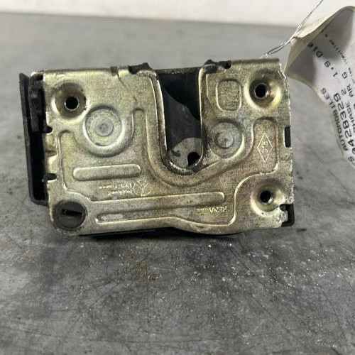 120428329-ea0ec0dc-c113-4e4c-93d7-b217482072d1-Piece-Fermeture-centralisee-arriere-gauche-7700434602-RENAULT-SCENIC-1-PHASE-2-7249faf0805a6500d14890a7415c7646e7c11ef392fb52ccb18a93bb5abe3881_m.jpg