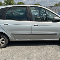Vehicule-RENAULT-SCENIC%25201%2520PHASE%25202-2002-a2de27b5a1c6ae802862bbd06429f93f481ba2b44912bf94f8607068ee69432b_m.jpg