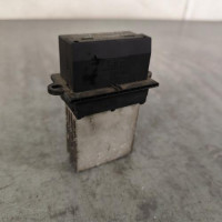 120428533-a1e54465-839e-4644-8e84-52b9cf346e3c-Piece-Resistance-chauffage-7701207718-RENAULT-SCENIC-1-PHASE-2-d2eccafc5bc0f49377057ef513ac5cb664d5b2bf26530da1b83136f4405ad8da_m.jpg