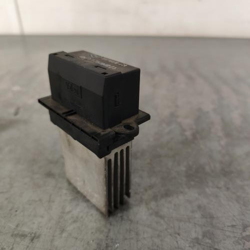 120428533-455c4209-f63f-4a8d-80e2-957c42bcc514-Piece-Resistance-chauffage-7701207718-RENAULT-SCENIC-1-PHASE-2-07525da66764e15979a04740ceb2ad6d23b87fd04a624805cb397f1934ca2d89_m.jpg