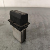 120428533-455c4209-f63f-4a8d-80e2-957c42bcc514-Piece-Resistance-chauffage-7701207718-RENAULT-SCENIC-1-PHASE-2-07525da66764e15979a04740ceb2ad6d23b87fd04a624805cb397f1934ca2d89_m.jpg