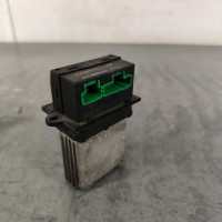 120428533-57e4a239-ca4f-476f-8ef4-18f72e19a12e-Piece-Resistance-chauffage-7701207718-RENAULT-SCENIC-1-PHASE-2-52dd094afde8e541ce53b235887005a373f27d8e8e6512bf5b671e7310449169_m.jpg