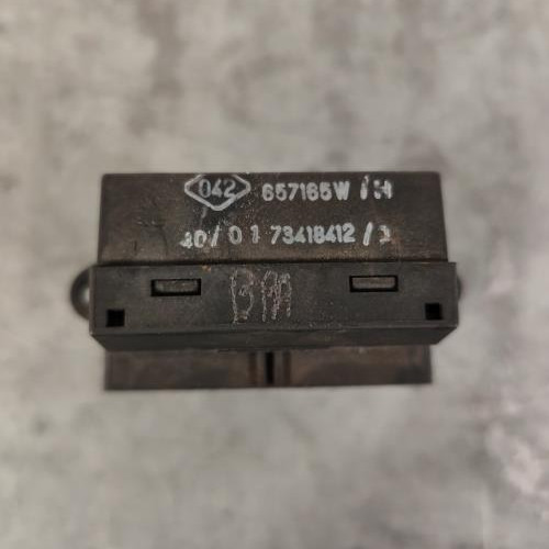 120428533-26620e97-36a8-434a-b103-68d31f2582b5-Piece-Resistance-chauffage-7701207718-RENAULT-SCENIC-1-PHASE-2-042024ce20b0055fab2708f05fbe270d507119302a9bf1dc37052d9529ad653c_m.jpg