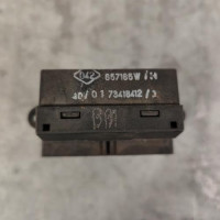 120428533-26620e97-36a8-434a-b103-68d31f2582b5-Piece-Resistance-chauffage-7701207718-RENAULT-SCENIC-1-PHASE-2-042024ce20b0055fab2708f05fbe270d507119302a9bf1dc37052d9529ad653c_m.jpg