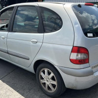 Vehicule-RENAULT-SCENIC%25201%2520PHASE%25202-2002-5f9a1d0f8eecf457606c4878a98d5b48a5e4890b40b2a5e91a11f263fd9e3437_m.jpg