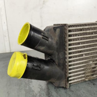 120444505-9d53c184-a28e-4324-90a5-3310f282867f-Piece-Echangeur-air-Intercooler-8200047162-RENAULT-SCENIC-1-PHASE-2-9f13e03cd8bc9a629a7b3c81553628b9fd6ad46738af8fd032682069dedb9a99_m.jpg