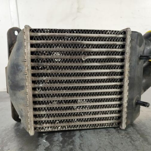 120444505-bf956450-d7b8-419b-9261-12318517109d-Piece-Echangeur-air-Intercooler-8200047162-RENAULT-SCENIC-1-PHASE-2-a7cf11c1acda4b4efb5e684fbe760ec75d4aad06370830e5551b342584ca8506_m.jpg